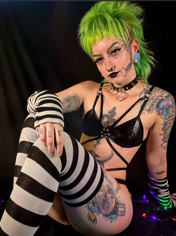 Ace OnlyFans profile on OnlySeek