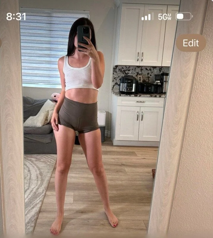 Neversatisfiedxo OnlyFans profile on OnlySeek