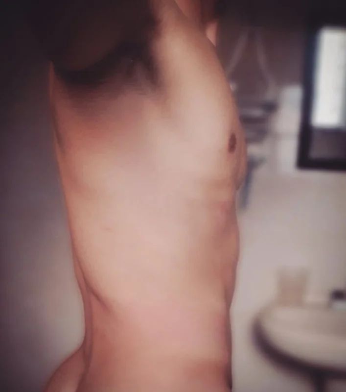 Newyorkcitytwink profile photo