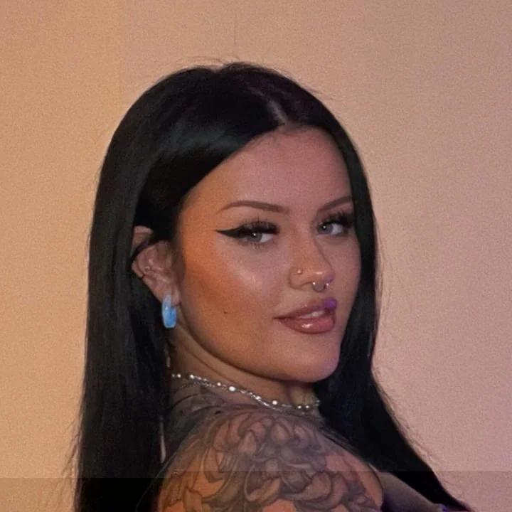 Niamhvelvet profile photo