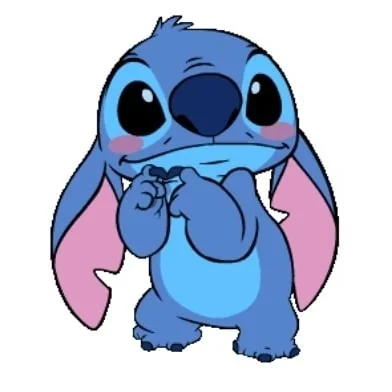 Nicealien profile photo