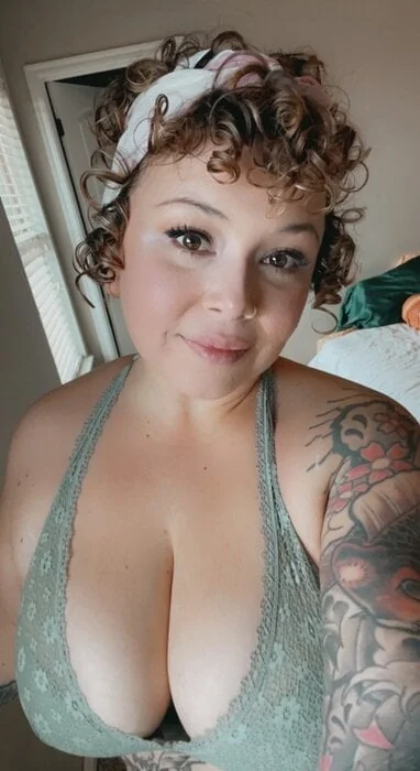 Niceplanties profile photo