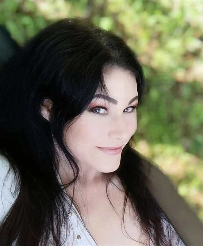 Nicitaraven profile photo