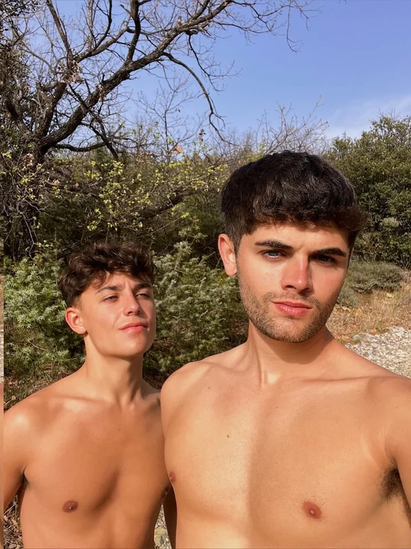 Nickandant profile photo