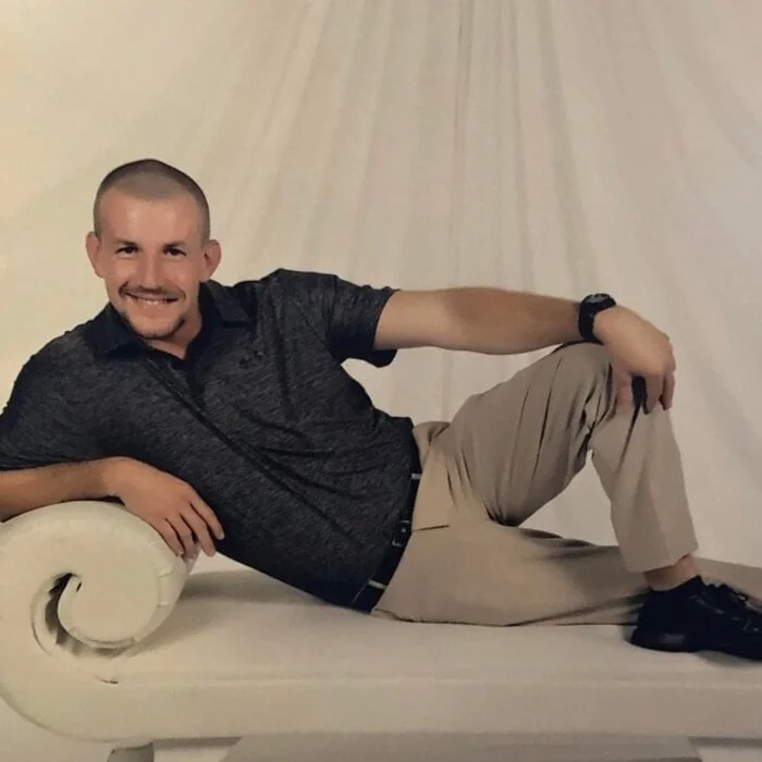 Nickcooperbdn profile photo