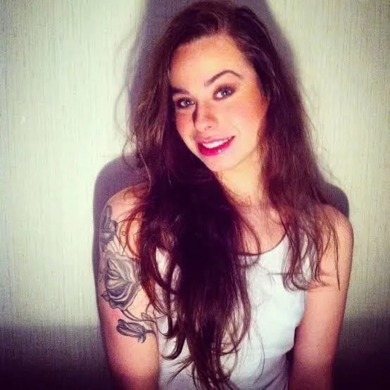 Nicksafadinha OnlyFans profile on OnlySeek