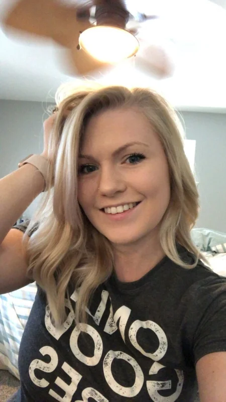 Nicole3648 profile photo
