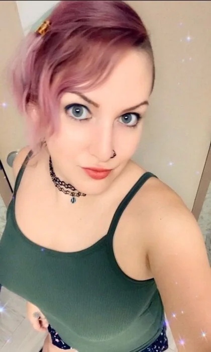 Nicole OnlyFans profile on OnlySeek