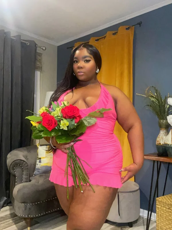 Nicolethunderr profile photo