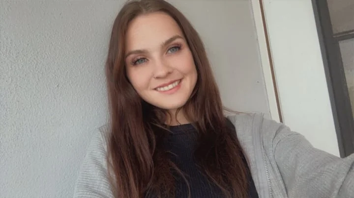 Nicolebaby14 profile photo
