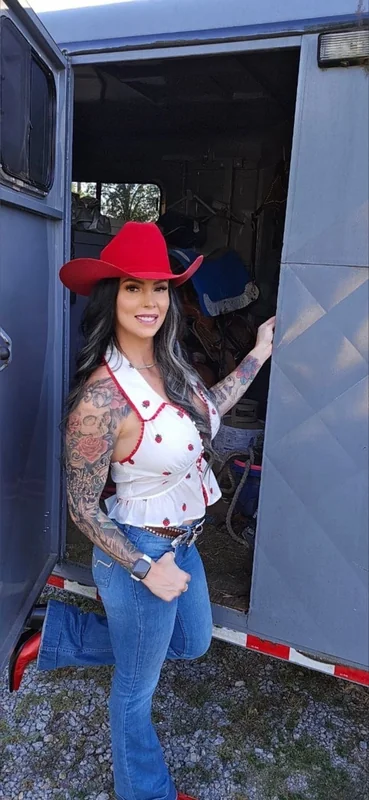 Nicolebrooks000 profile photo