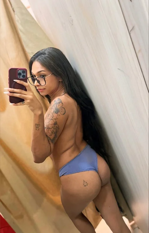 Nicolepietra profile photo