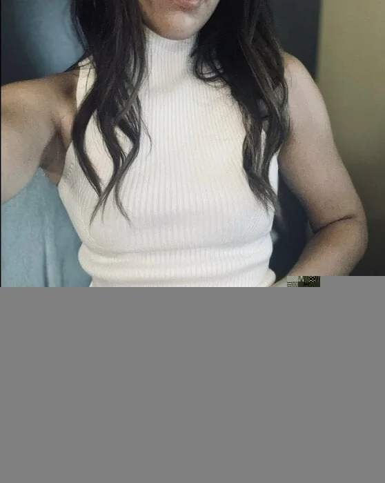 Nicoleryanxoxo profile photo