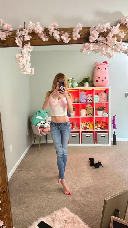 Nicole profile photo