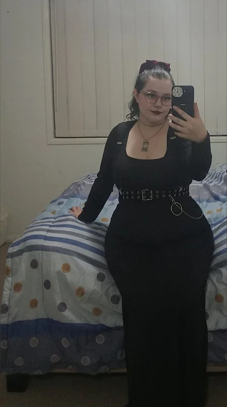 Nicolettehope profile photo