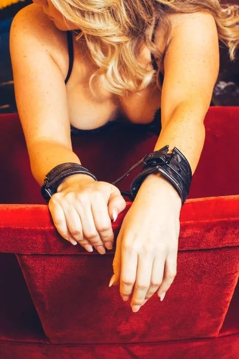 Nicolewilson00 OnlyFans profile on OnlySeek