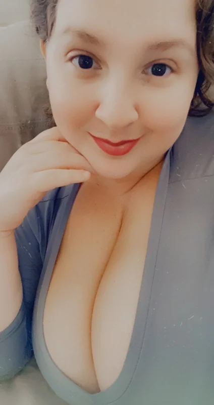 Nightrosegoddess profile photo