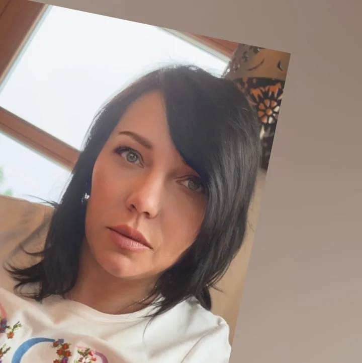 Nikagb OnlyFans profile on OnlySeek