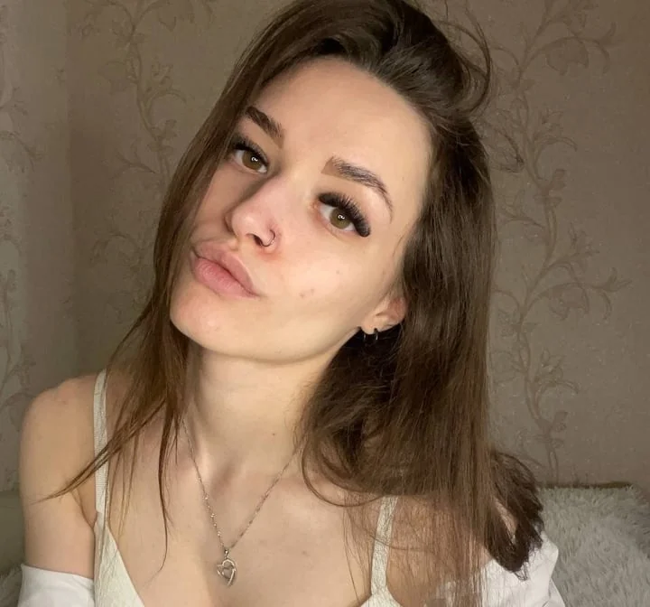 Nikatai profile photo