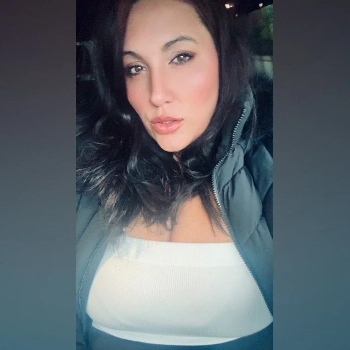 Nikcoleebbvalentine OnlyFans profile on OnlySeek
