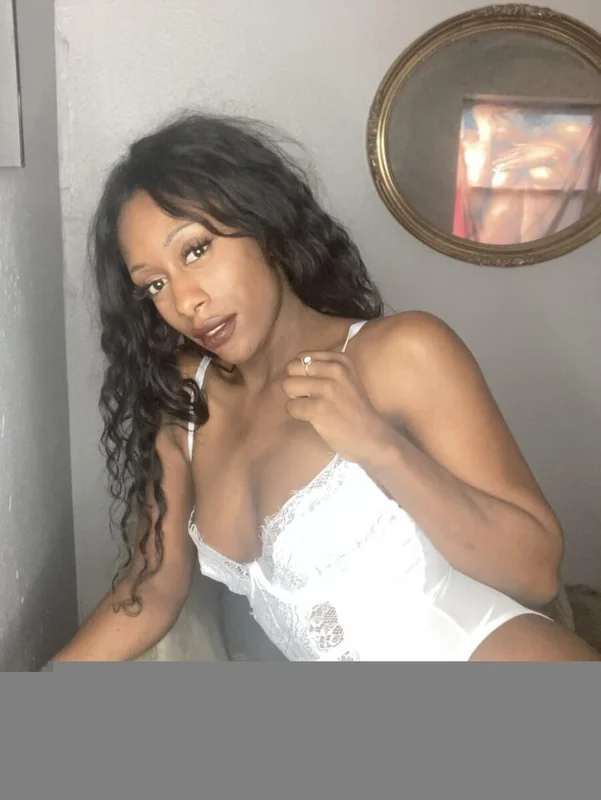 Nikiiplay profile photo