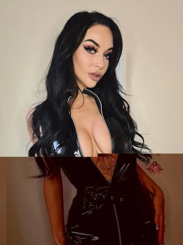 Nikitacaslida profile photo