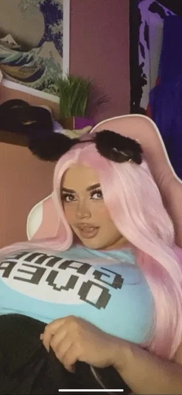 🧸✨Daddys Cum Slut ✨🧸 profile photo