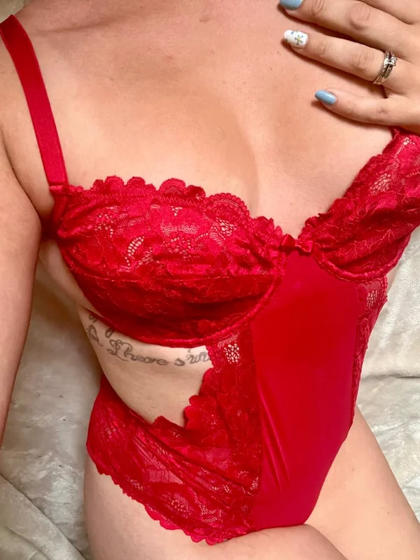 Nikkicole940 profile photo
