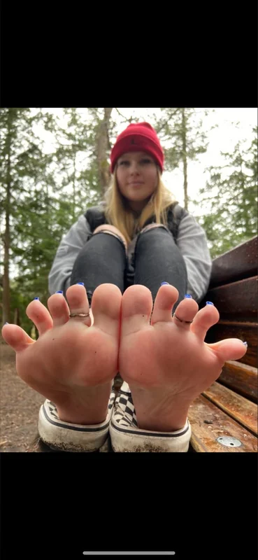 Nikkisoless profile photo