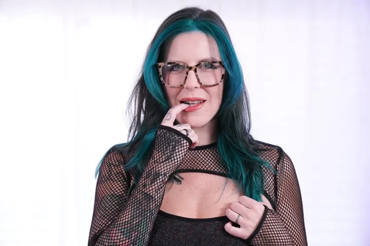Nikki OnlyFans profile on OnlySeek