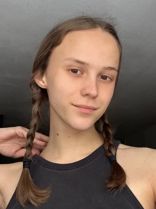 Nika Bear 🧸 OnlyFans profile on OnlySeek