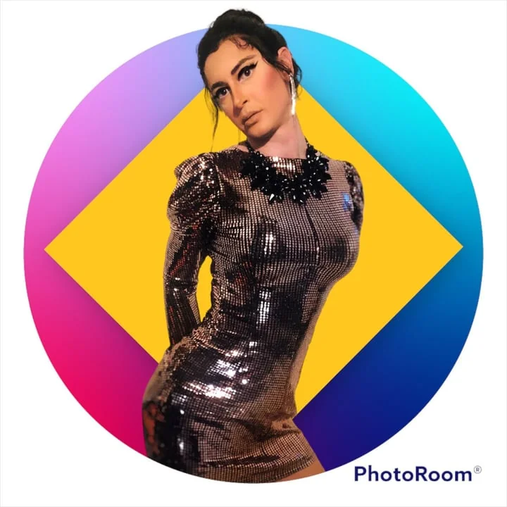 Nikyborr profile photo