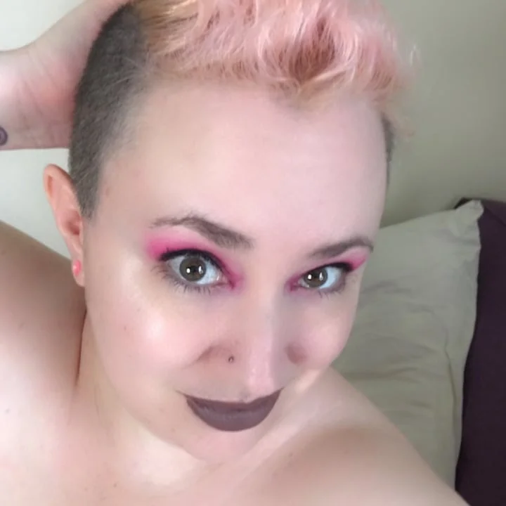 Nimueallen profile photo