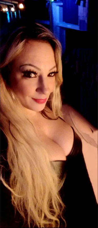 Nina OnlyFans profile on OnlySeek