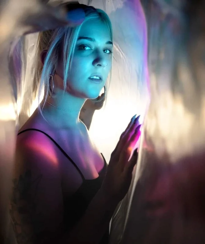 Nina profile photo