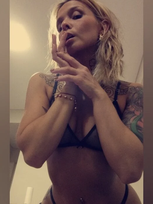 Ninnacba profile photo