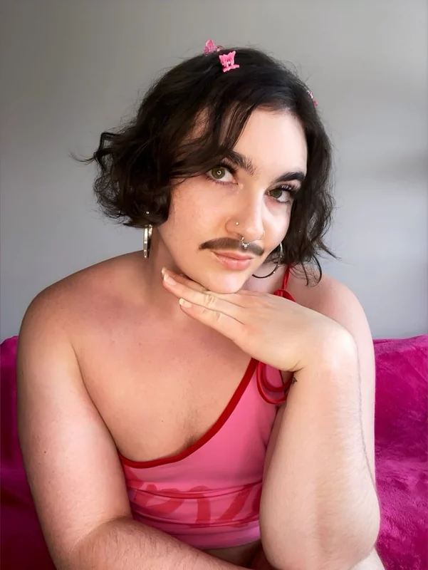 Avery OnlyFans profile on OnlySeek