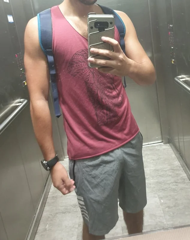 Niroonly69 OnlyFans profile on OnlySeek