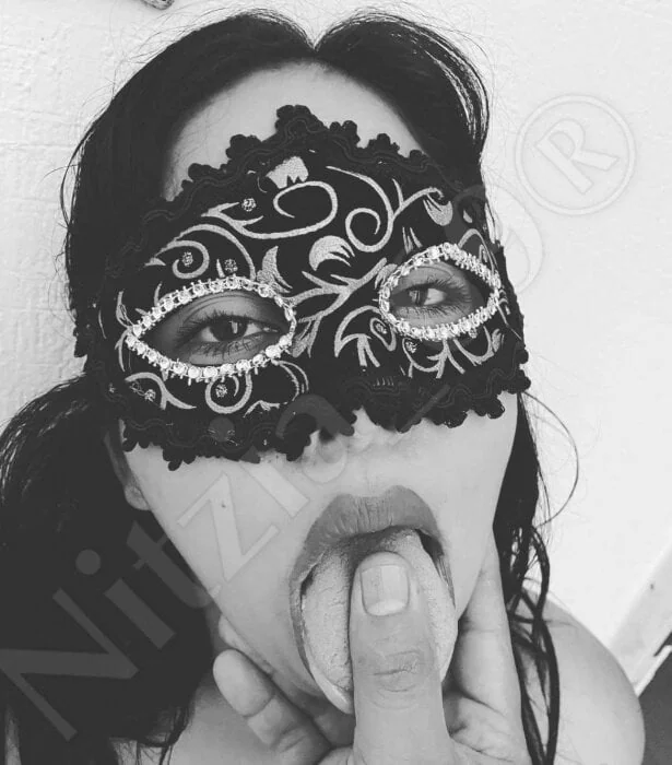 Nitzia69 profile photo