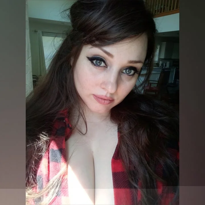 Nixonsix profile photo