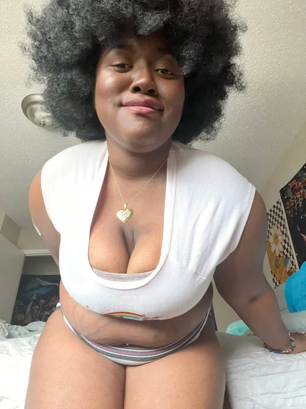 Niyamorx profile photo