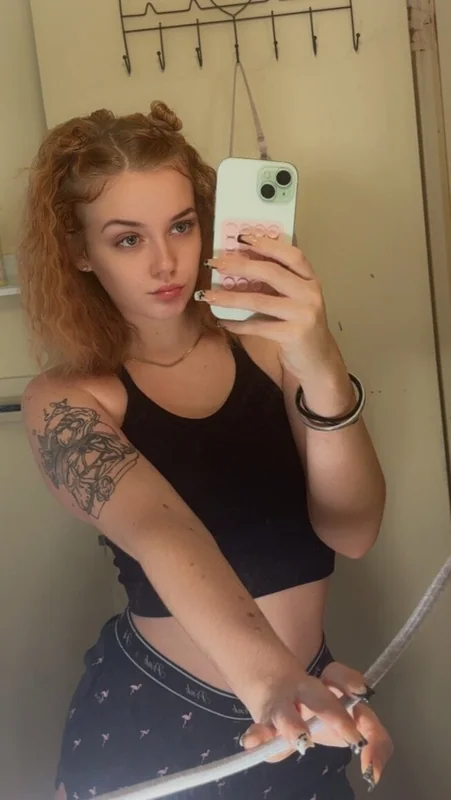 No Talkingggg profile photo