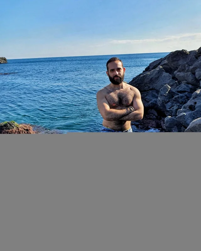 Noctisofficial96 OnlyFans profile on OnlySeek