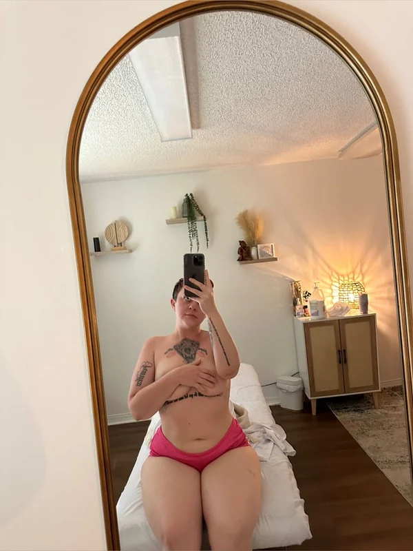 Noel Jamo OnlyFans profile on OnlySeek