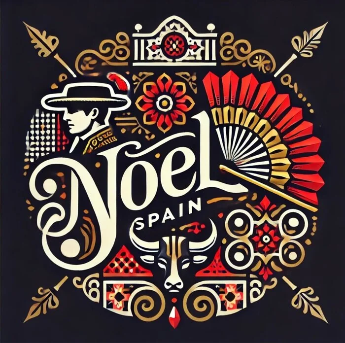 Noelspainxxl profile photo