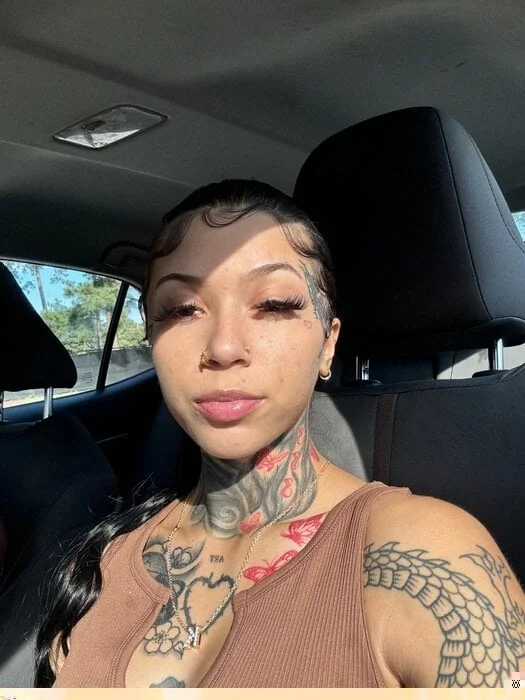 Noeluvbriii profile photo