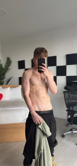 Nokus OnlyFans profile on OnlySeek