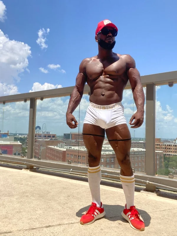 Nolabwoy profile photo