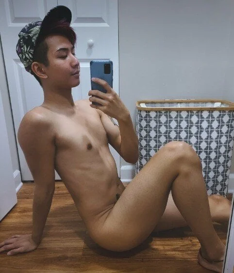 Nolanknox profile photo