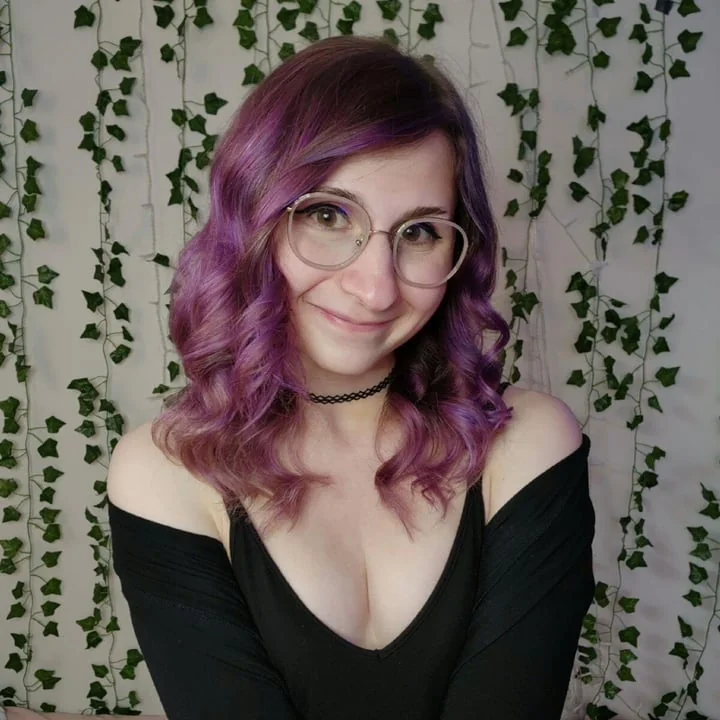 Nominalnaomi OnlyFans profile on OnlySeek
